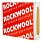 ROCKWOOL ФЛОР БАТТС И 1000x600x30 8шт 4,8м2/0,144м3.